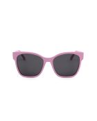 Lunette de soleil KL6087S fuchsia