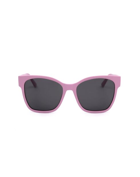 Lunette de soleil KL6087S fuchsia