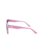Lunette de soleil KL6087S fuchsia