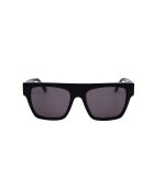 Lunette de soleil KL6035S black white black