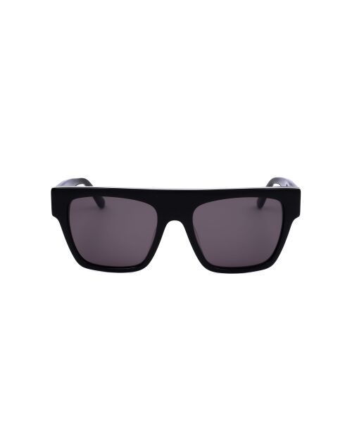 Lunette de soleil KL6035S black white black