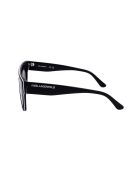 Lunette de soleil KL6035S black white black