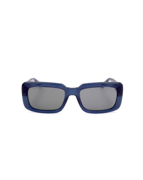 Lunette de soleil KL6101S blue