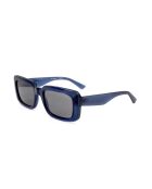 Lunette de soleil KL6101S blue