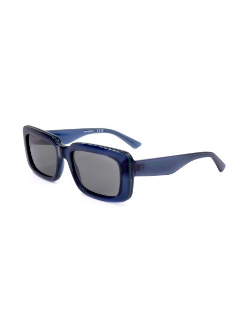 Lunette de soleil KL6101S blue