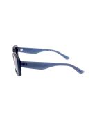 Lunette de soleil KL6101S blue