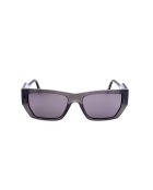 Lunette de soleil KL6123S grey