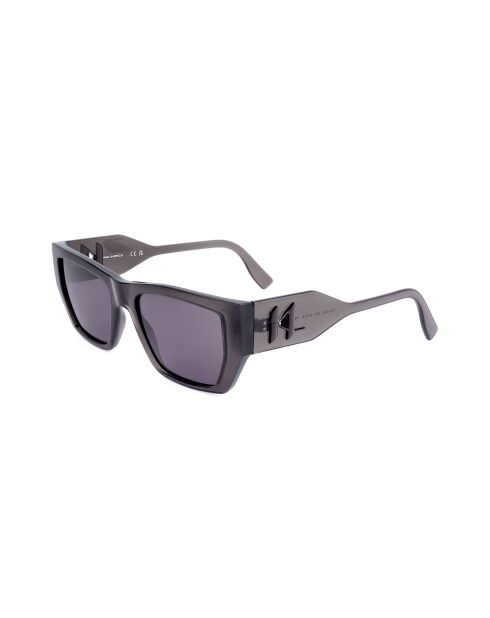 Lunette de soleil KL6123S grey