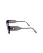 Lunette de soleil KL6123S grey