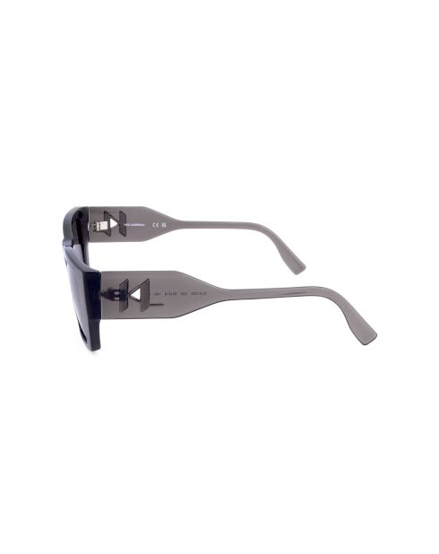 Lunette de soleil KL6123S grey