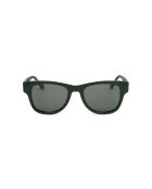 Lunette de soleil KL6088S green