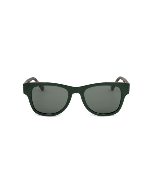 Lunette de soleil KL6088S green
