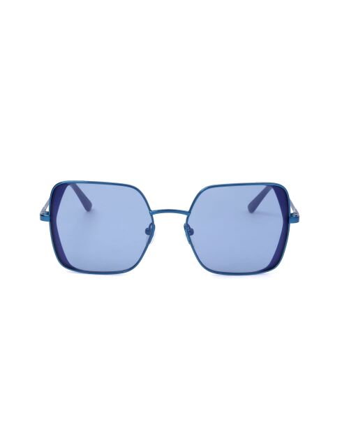 Lunette de soleil KL340S blue