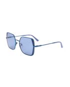 Lunette de soleil KL340S blue