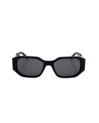 Lunette de soleil KL6085S black