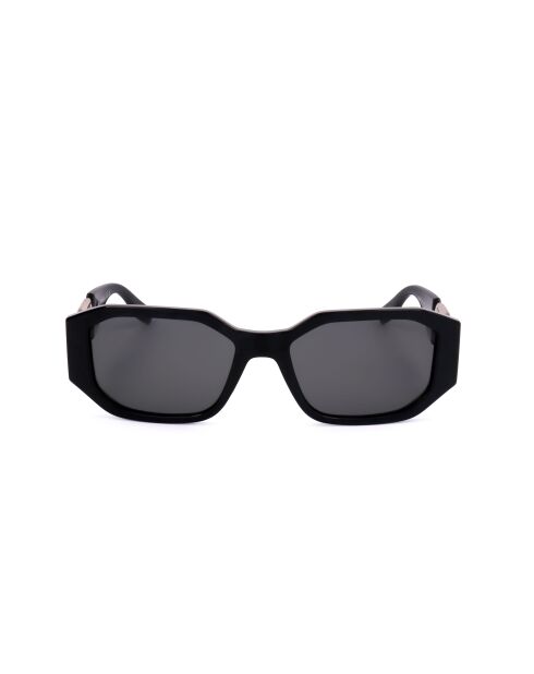 Lunette de soleil KL6085S black