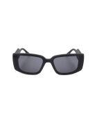 Lunette de soleil KL6106S matte black