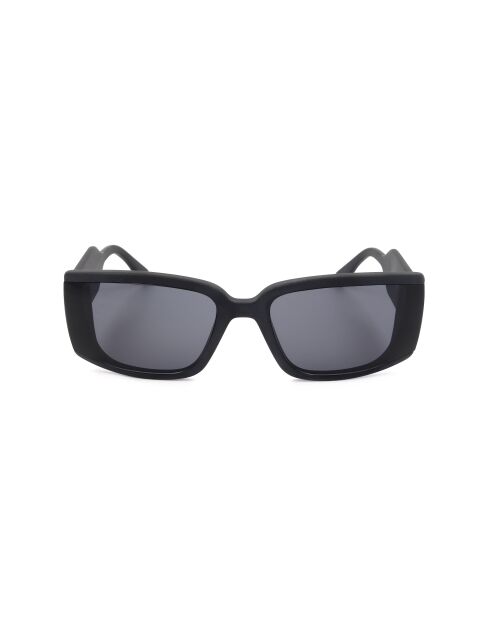 Lunette de soleil KL6106S matte black