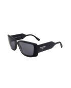 Lunette de soleil KL6106S matte black