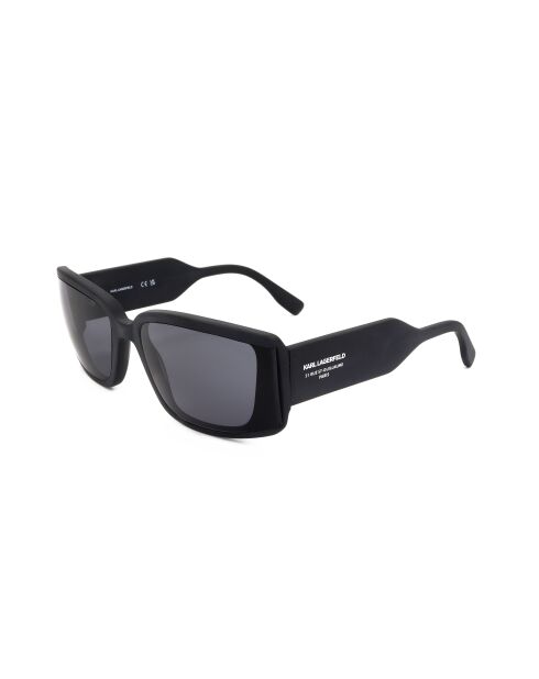 Lunette de soleil KL6106S matte black