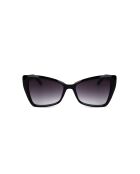 Lunette de soleil KL6044S black