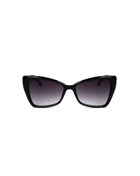 Lunette de soleil KL6044S black