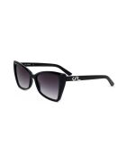 Lunette de soleil KL6044S black