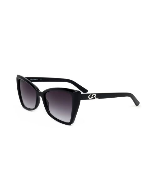 Lunette de soleil KL6044S black