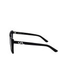 Lunette de soleil KL6044S black