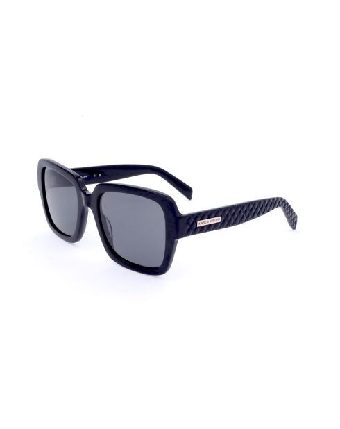 Lunette de soleil KM5061 black