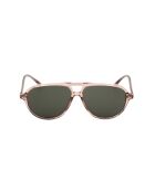 Lunette de soleil MJ1031 mink