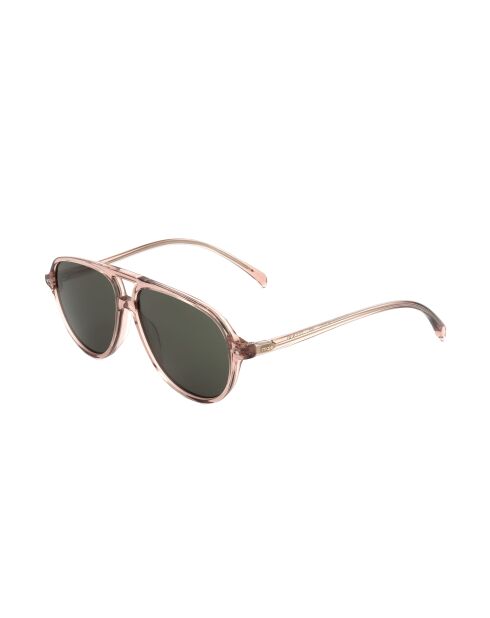 Lunette de soleil MJ1031 mink