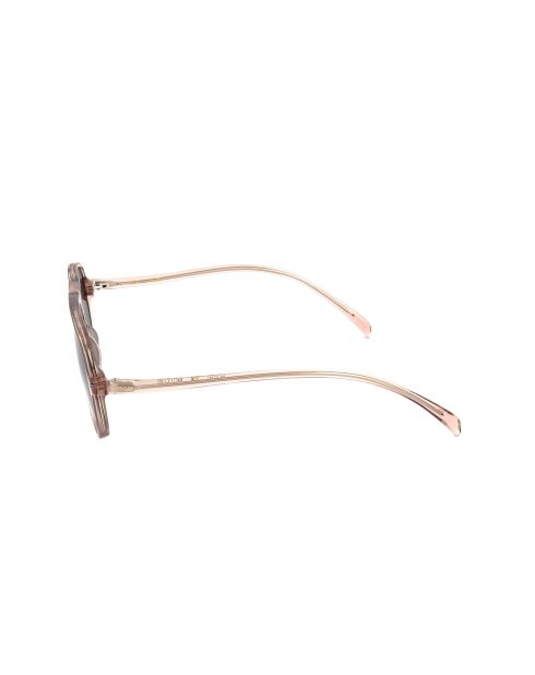 Lunette de soleil MJ1031 mink