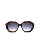 Lunette de soleil KL6012S tortoise