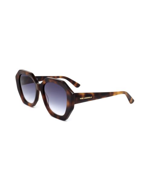 Lunette de soleil KL6012S tortoise