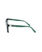 Lunette de soleil MOL057/S green