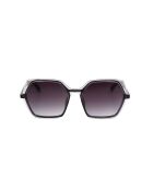 Lunette de soleil KL6083S black