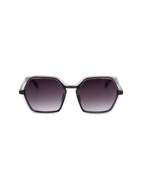 Lunette de soleil KL6083S black