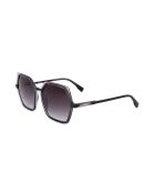 Lunette de soleil KL6083S black