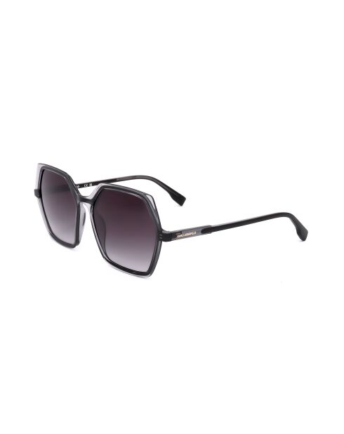 Lunette de soleil KL6083S black