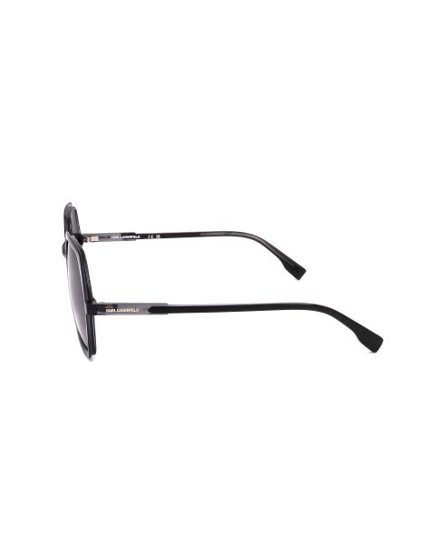 Lunette de soleil KL6083S black