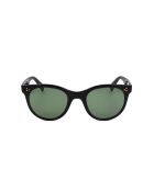 Lunette de soleil MJ1003 noir
