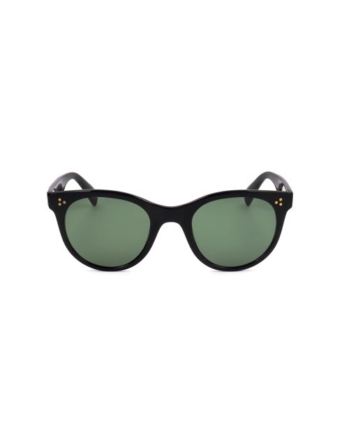 Lunette de soleil MJ1003 noir