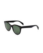 Lunette de soleil MJ1003 noir