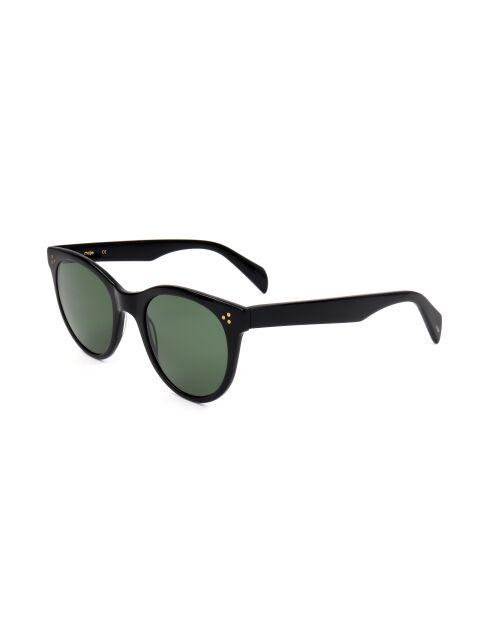 Lunette de soleil MJ1003 noir