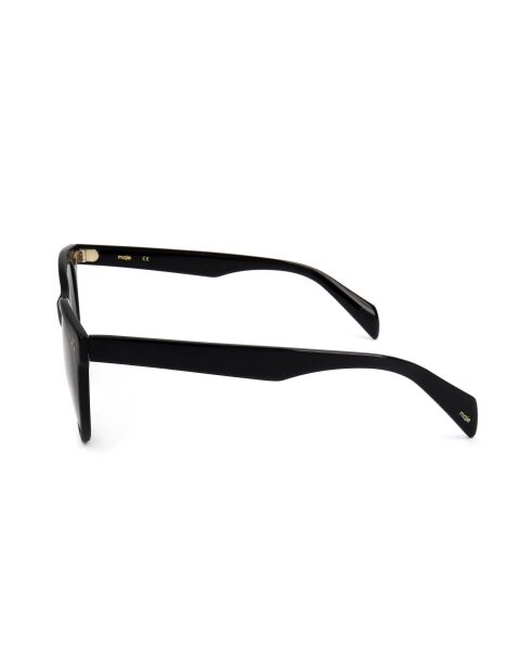 Lunette de soleil MJ1003 noir