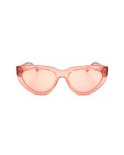 Lunette de soleil KL6100S orange