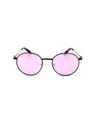 Lunette de soleil MOL019/S plum