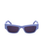 Lunette de soleil KL6141S violet