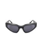 Lunette de soleil KL6128S metallic grey